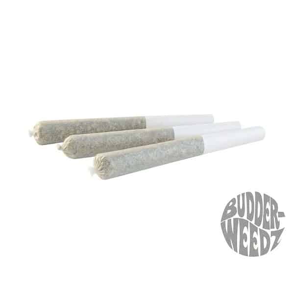 Indica-3-Pack-Pre-Roll