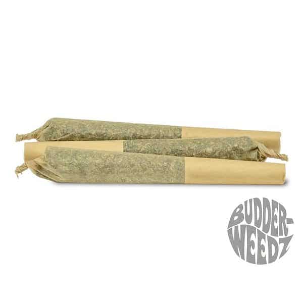 Pineapple-Express-Joints